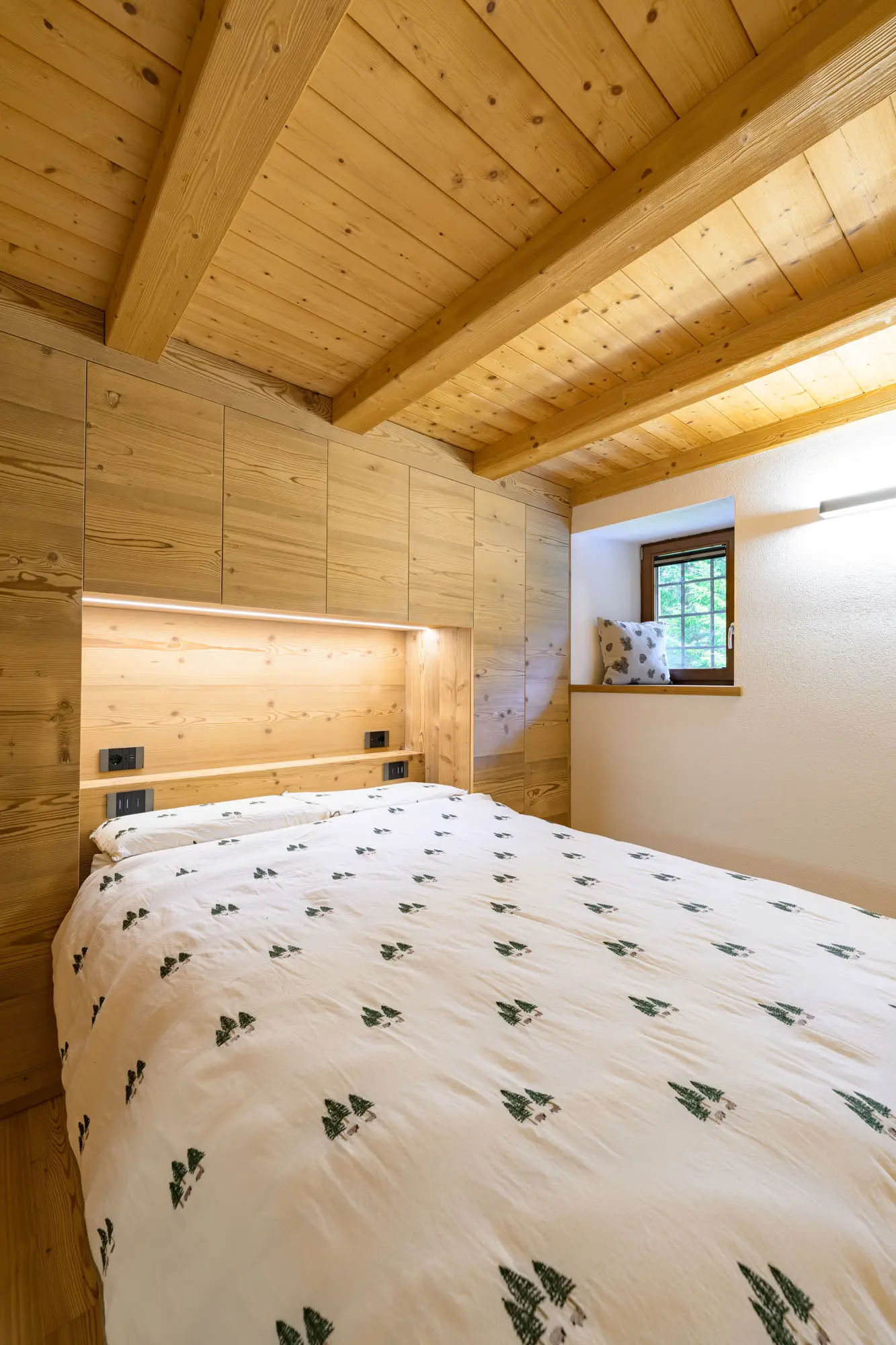 2026_05_gressoney_008