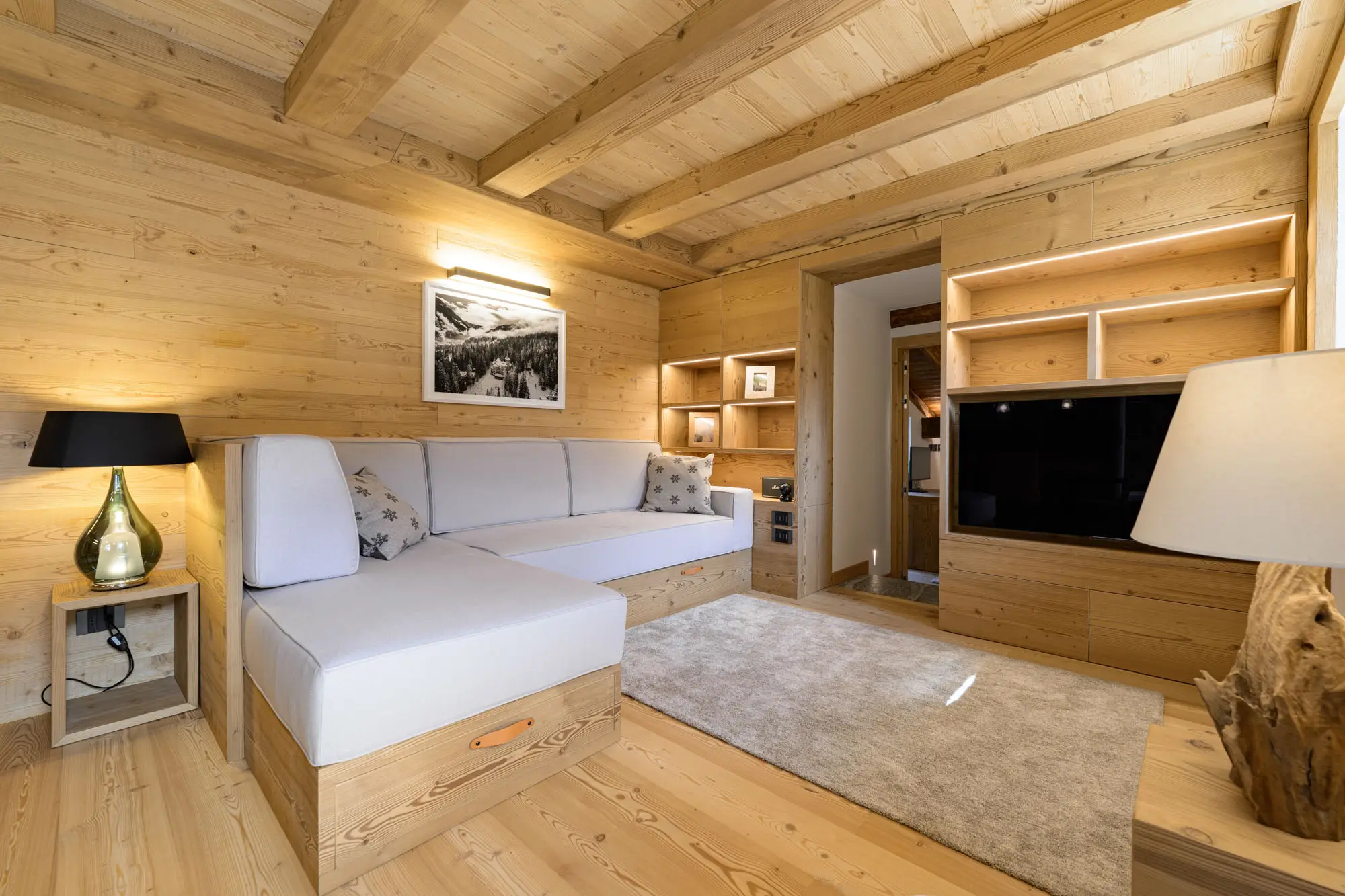 2026_05_gressoney_052
