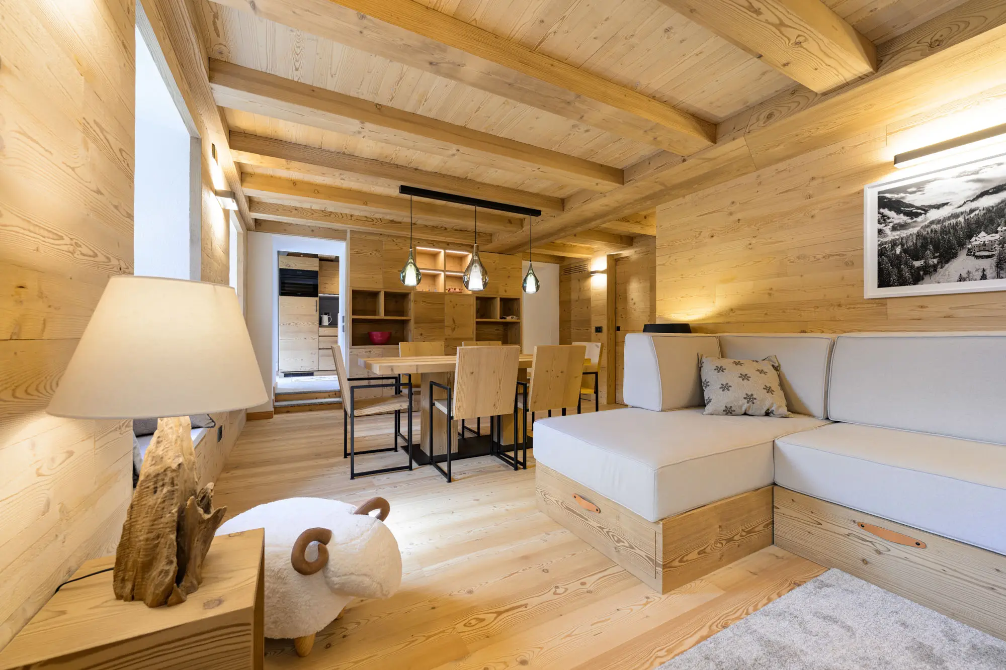 2026_05_gressoney_056